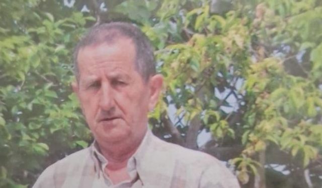 Emekli öğretmen her yerde aranıyor