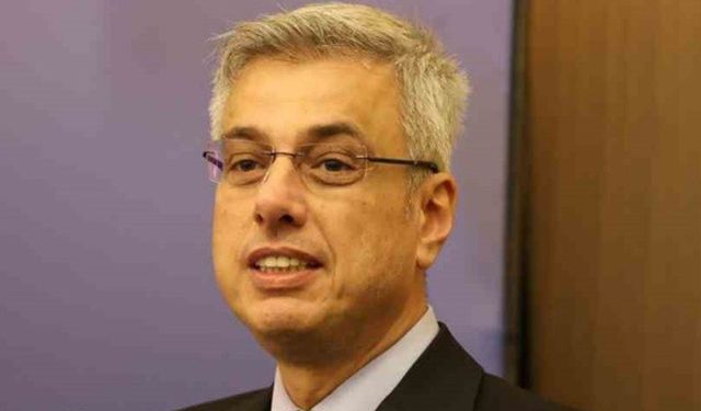 Bakan Memişoğlu, binlerce sağlıkçıya müjdeyi verdi!