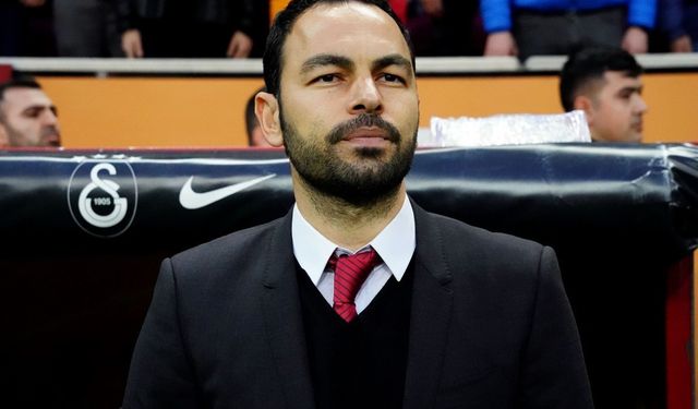 Selçuk İnan yarın imza atacak