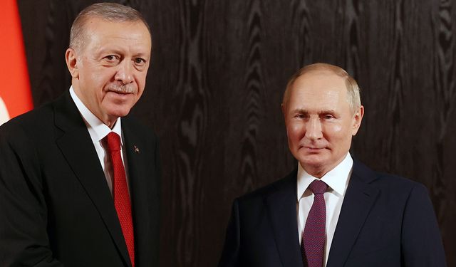 ''Tek yol diplomasi''