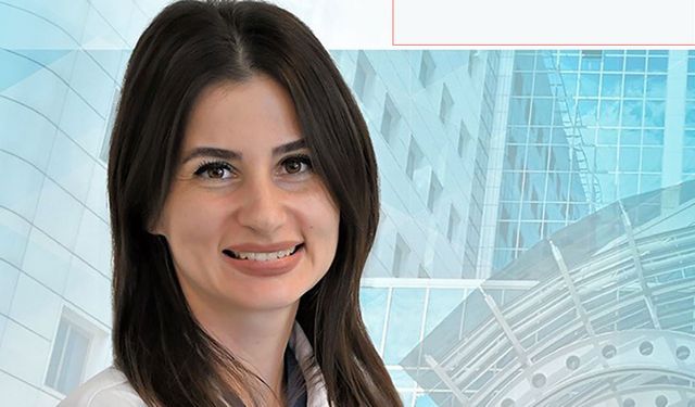 Yanlış pişirilen et kansere davetiye çıkarabilir