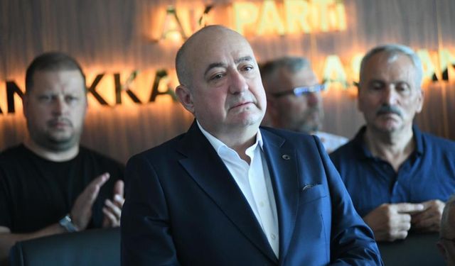 Gider 'Terörsüz Türkiye'yle yarınlara, her günün bayram kıvamında yaşandığı günlere hep birlikte ulaşacağız'