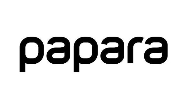 Papara’dan bloke hesaplara ilişkin açıklama