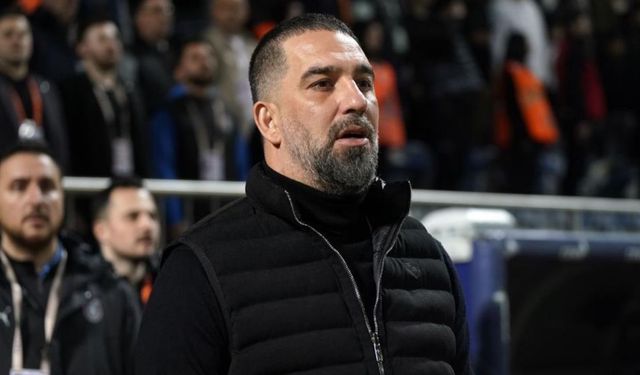Trendyol Süper Lig'de 7 teknik direktör sezonu tamamladı