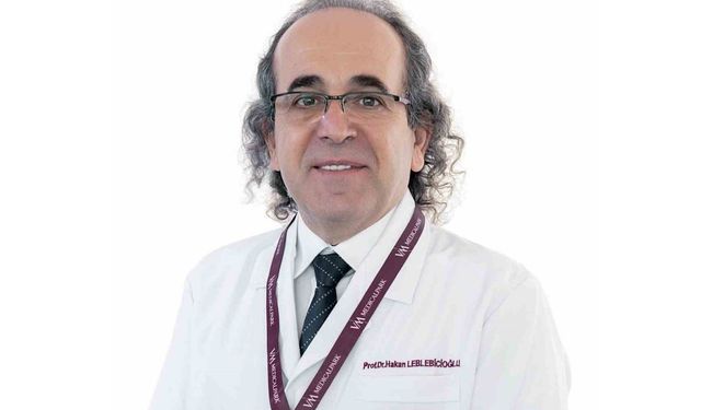 Kurban Bayramı’nda kene tehlikesine dikkat