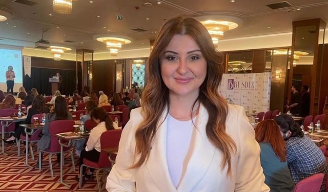 Güzellik uzmanından kadınlara yaz önerileri