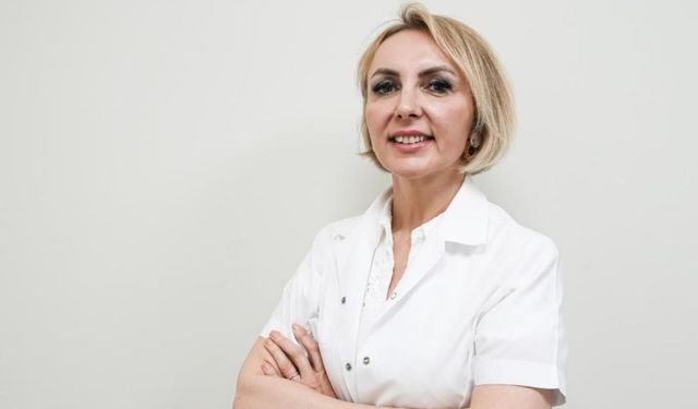 Kurban Bayramında "Kist Hidatik" tehlikesi