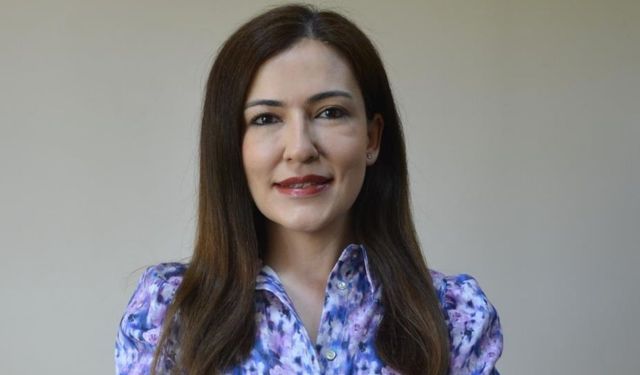 Cildiniz için en iyi yatırım güneşten korunmak