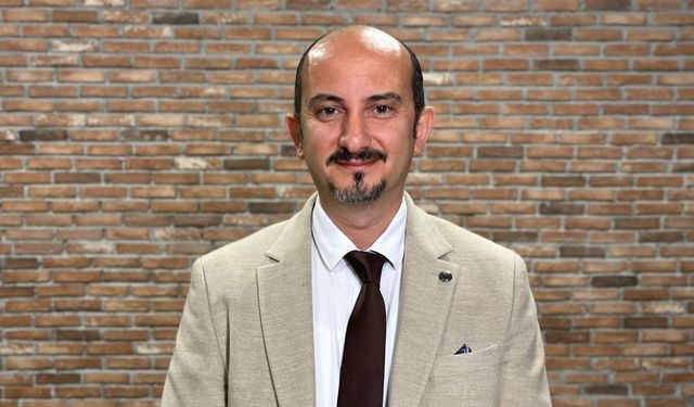 "Sınava son günlerde sınav simülasyonu yaparak hazırlanın" (Video)