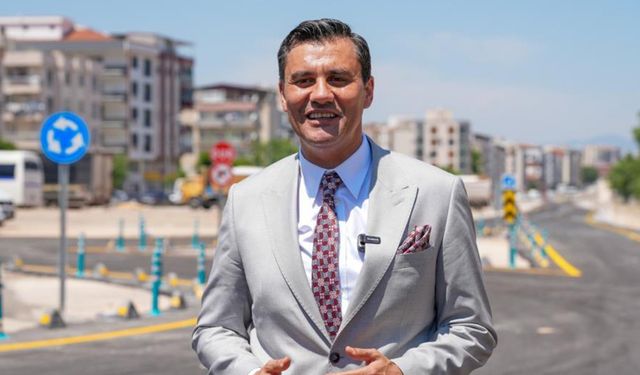 Başkan Zeyrek’in ölümüne ilişkin soruşturmada 2 kişi gözaltına alındı