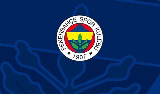Fenerbahçe 7 oyuncuyla yollarını ayırdı