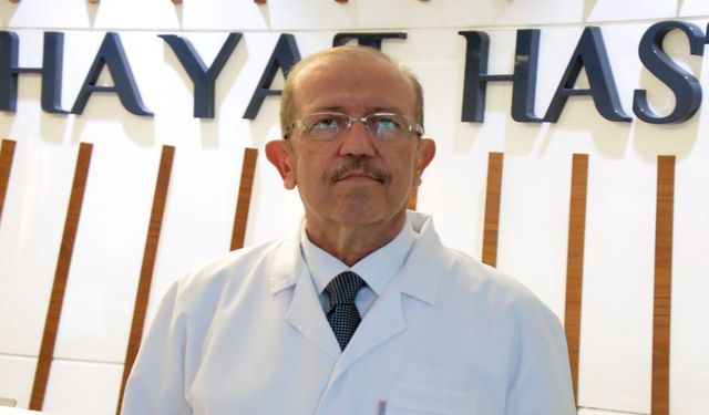 KKKA hayatınızı tehdit etmesin