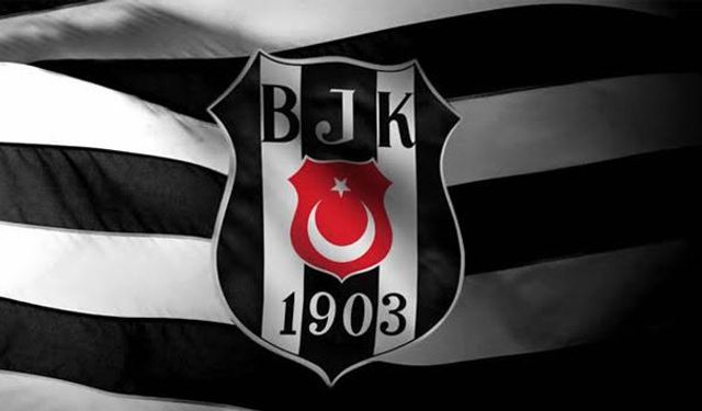 Beşiktaş'ta olağanüstü genel kurul başladı