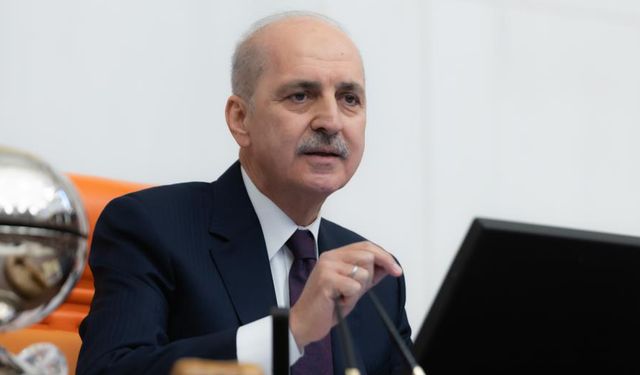 3. turda 329 oy aldı!