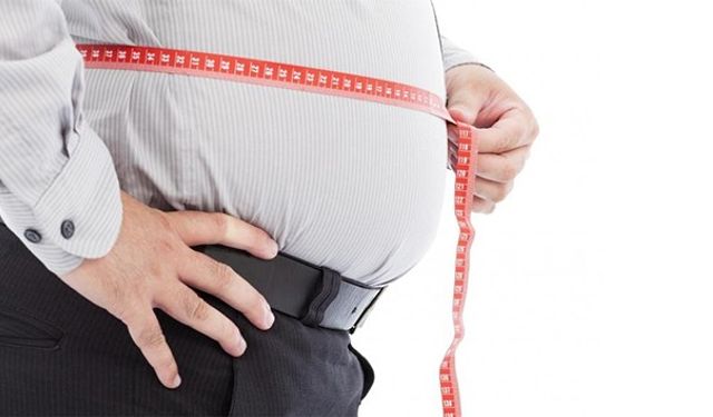''Obezite hastalığı beraberinde 200’den fazla hastalığa davetiye çıkarıyor''