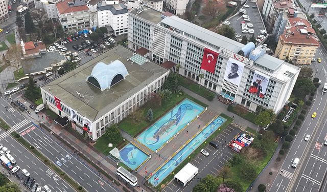 Savcıları tehdit eden zanlı suç makinası çıktı