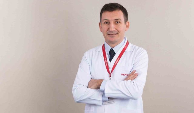 Kalp hastalığı olanların gebe kalması "Anne ve bebek sağlığı" için riskli olabilir