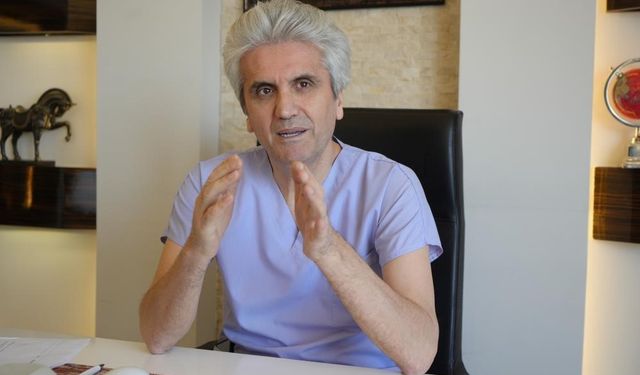 Boşananlar estetik operasyonlara yöneliyor