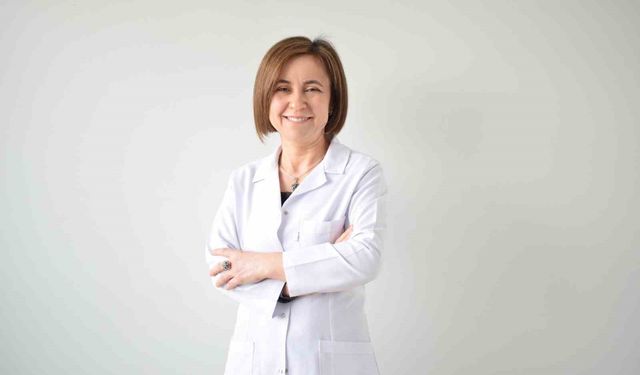 Yaz aylarında kene ısırmalarına dikkat