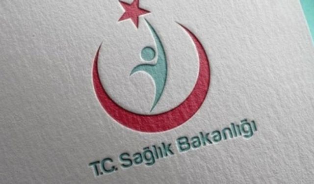 Kanser hastalarına immünoterapi müjdesi