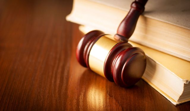 Yargıtay'dan mal sahibi ve kiracıları ilgilendiren emsal karar