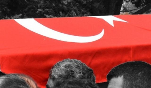 MSB: "Şehit olan personel sayısı 12'ye yükselmiştir"