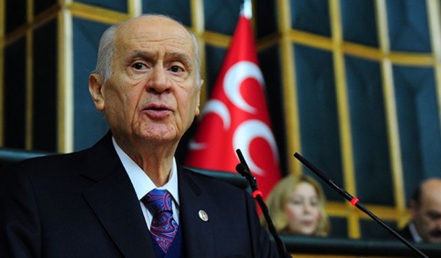 ''Müfteridir, namerttir''