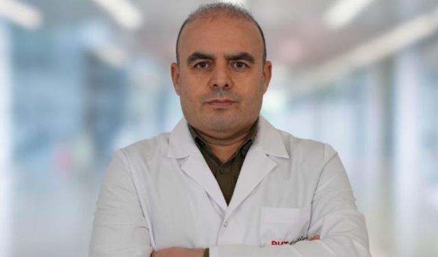 Dikkat dağınıklığı aşırı yeme davranışını tetikliyor
