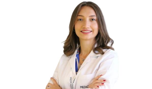 Bu besinler vücudun su ihtiyacını destekliyor