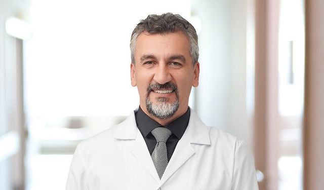 "Çocuğunuz sık hastalanıyorsa bağışıklık sistemi güçsüz olabilir"