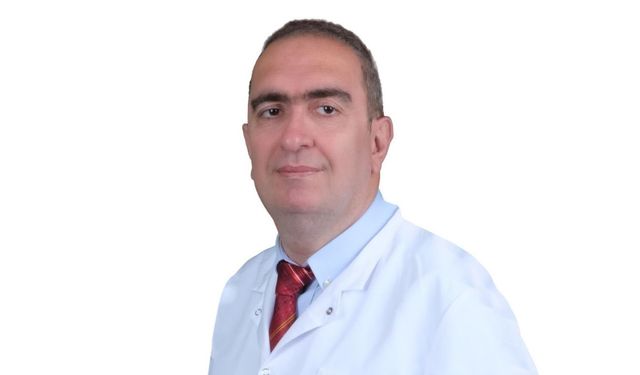 Orta yaş demansına dikkat