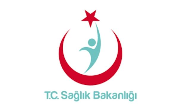 Sağlık Bakanlığı kampanyasında 6,5 milyon kişiye ulaşıldı