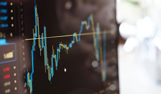 Finansal kesim dışındaki firmaların net döviz pozisyonu açığı arttı