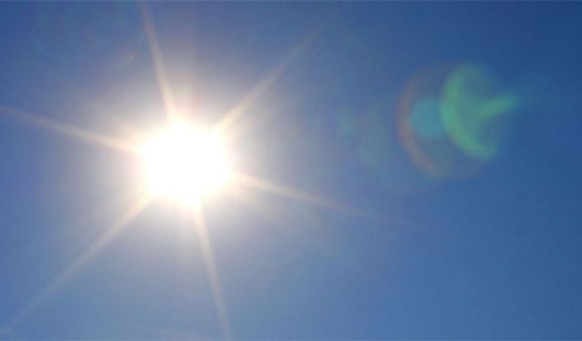 "Araçta bırakılan çocuklar dakikalar içinde hayati tehlikeyle karşı karşıya"