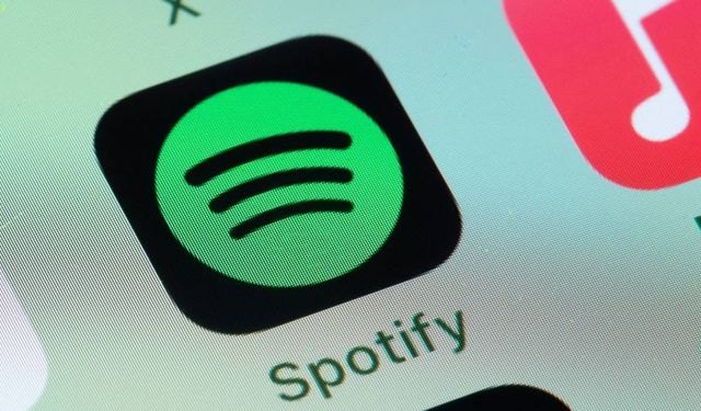 Rekabet Kurumu’ndan Spotify’a inceleme