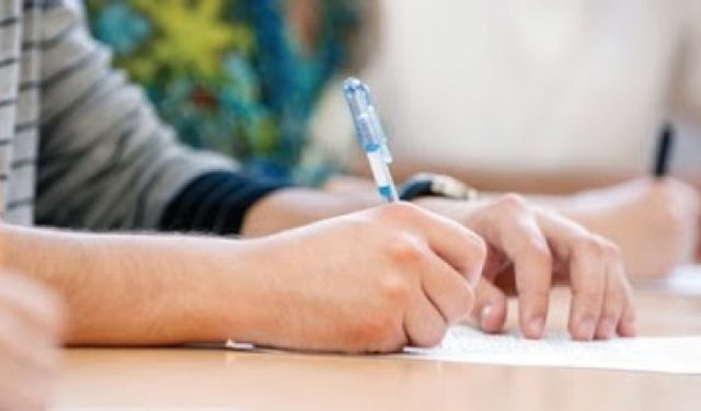 Üniversite tercih listesini hazırlarken bu uyarılara dikkat