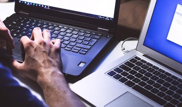 Bot hesaplar yanlış yönlendiriyor