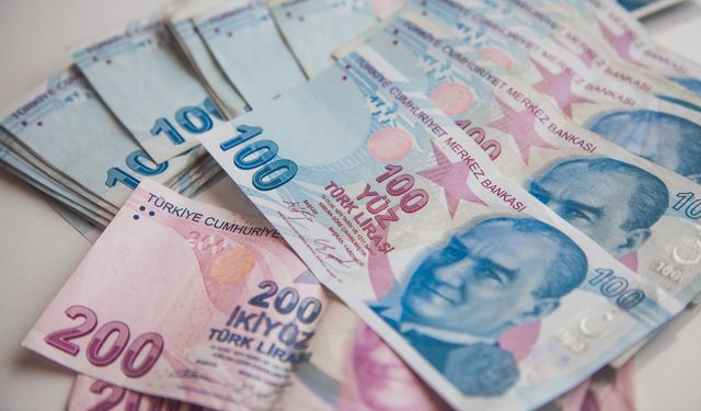 Temmuz'da en çok doğalgaz ve ilgili abonelikler pahalandı