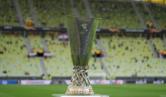 Samsunspor'un muhtemel rakipleri belli oldu
