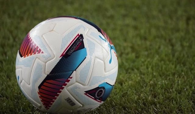 Trendyol Süper Lig'de 3. hafta heyecanı yaşanacak