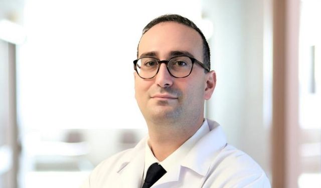 "Mikroplastikler kalp krizi ve inme riskini artırıyor"