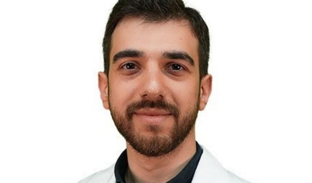 Okul öncesi dönemde dijital detoks uyarısı