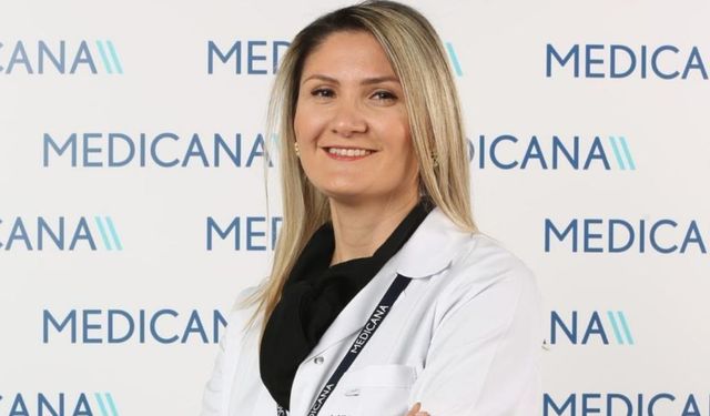 Yaz aylarında ıslak mayo tehlikesi