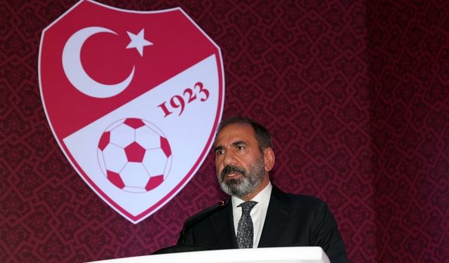 Ziraat Türkiye Kupası 1. Eleme Turu kuraları çekildi