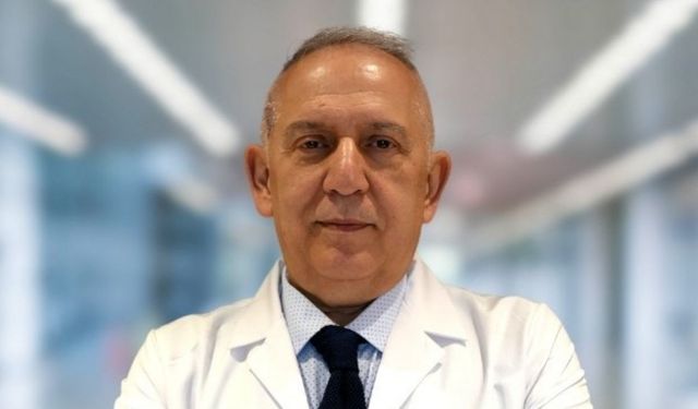 Adenovirüsler gündelik hayatı sessizce etkiliyor