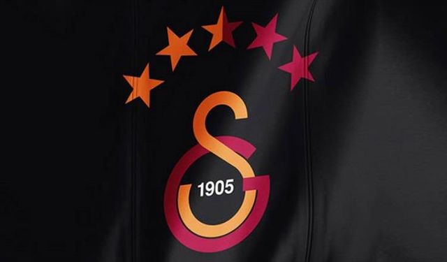 Galatasaray'dan kural ihlali açıklaması!