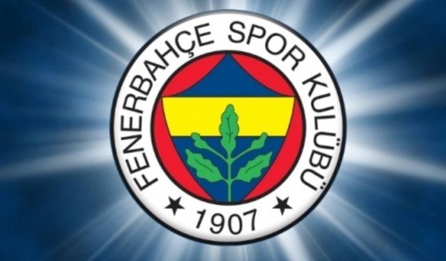 Fenerbahçe’de seçim tarihi netleşti
