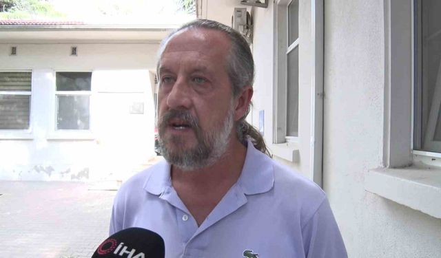 Dünya Alzheimer Günü’nde uzmanlardan uyarı: "Hastalık mutlaka ilerleyici seyir gösterir"
