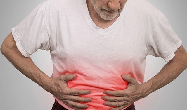 Uzmanı uyardı: "Ani ve şiddetli karın ağrıları ciddiye alınmalı"