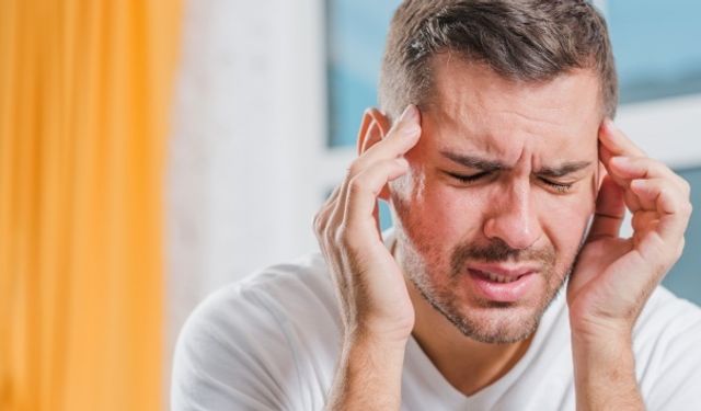 "Bipolar bozukluk o yaş altında daha sık görülüyor"